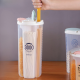 Plastic Containers 3 Liter 